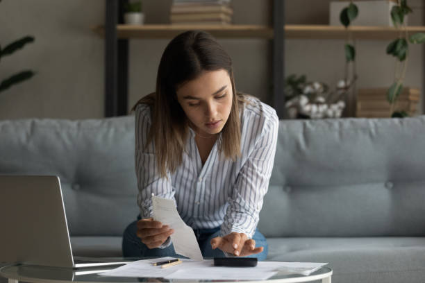 Best Loan Documentation Assistance  in Tiptonville, TN