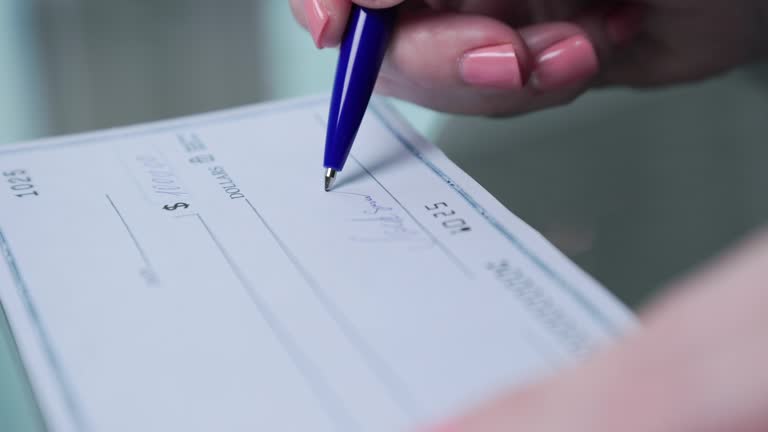 Best Financial Counseling and Guidance  in Tiptonville, TN