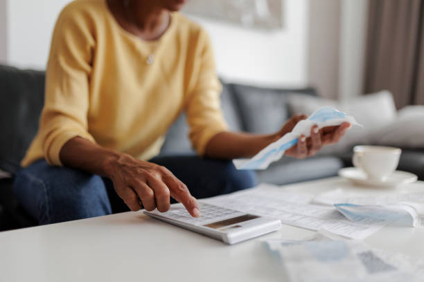 Professional Loan Agency in Tiptonville, TN
