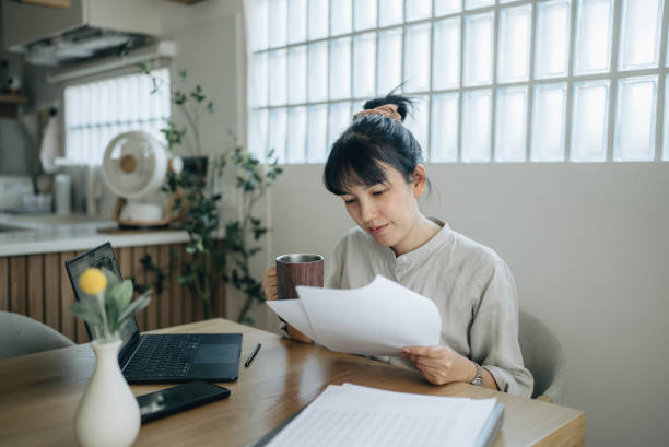Best Unsecured Loans  in Tiptonville, TN