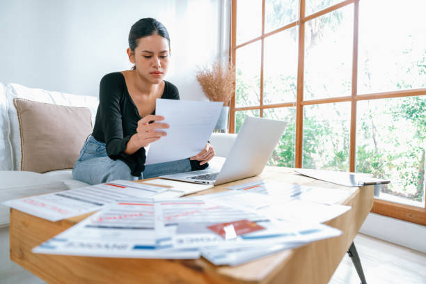 Loan Comparison Services in Tiptonville, TN