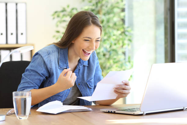 Best Installment Loans  in Tiptonville, TN
